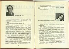 03431.1961.09.pag070-pag071.jpg