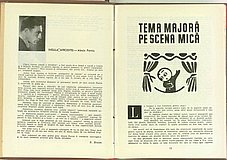 03432.1961.09.pag072-pag073.jpg