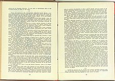 03433.1961.09.pag074-pag075.jpg