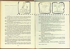 03435.1961.09.pag078-pag079.jpg