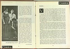 03438.1961.09.pag084-pag085.jpg