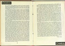 03439.1961.09.pag086-pag087.jpg