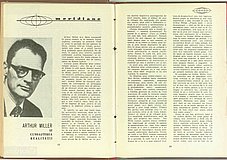 03440.1961.09.pag088-pag089.jpg