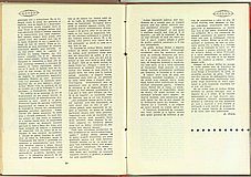 03441.1961.09.pag090-pag091.jpg