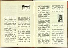 03442.1961.09.pag092-pag093.jpg