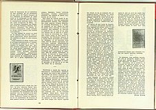 03443.1961.09.pag094-pag095.jpg