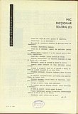 03444.1961.09.pag096.jpg