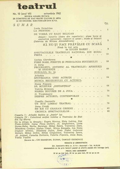 04093.1962.10.cuprins.jpg