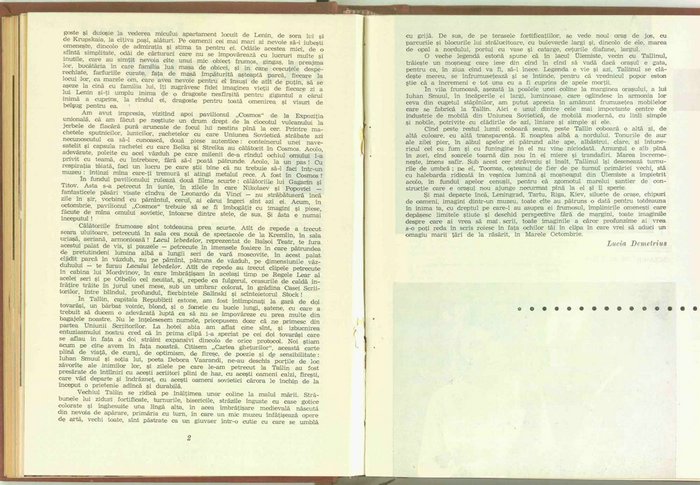 04095.1962.10.pag002-pag003.jpg