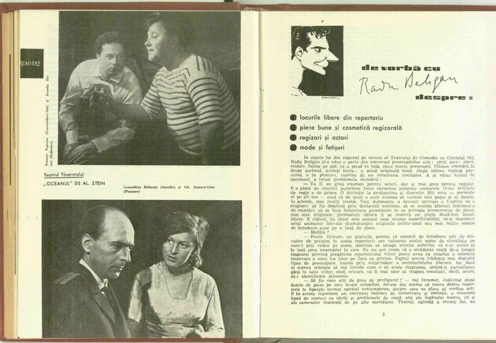 04096.1962.10.pag004-pag005.jpg