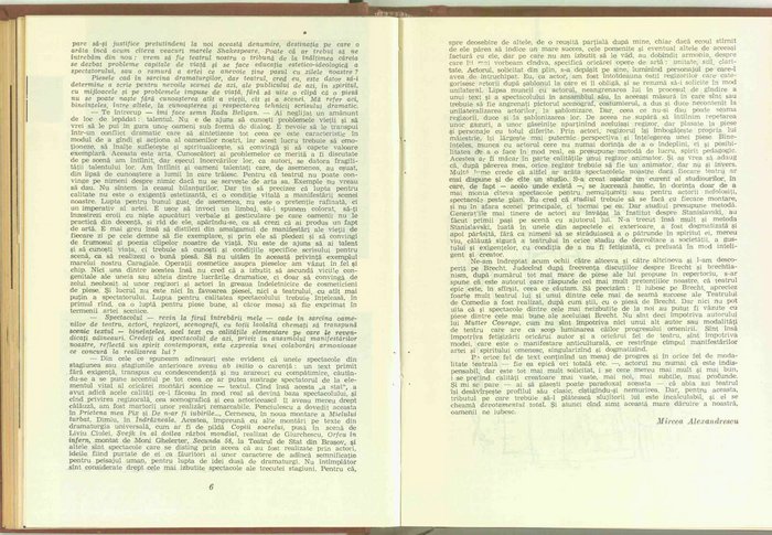 04097.1962.10.pag006-pag007.jpg