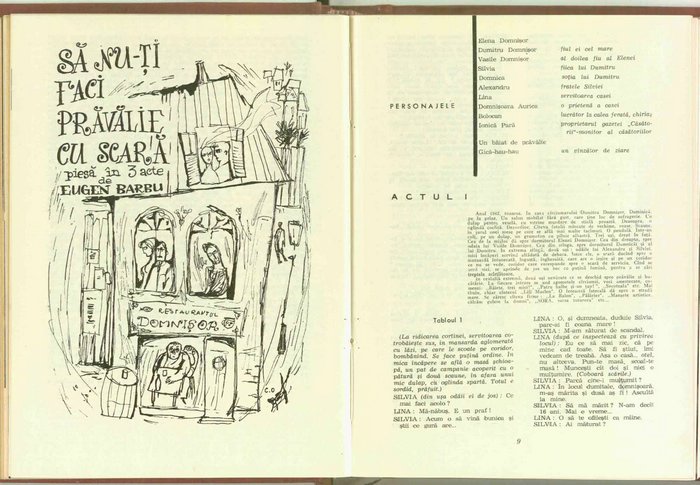 04098.1962.10.pag008-pag009.jpg