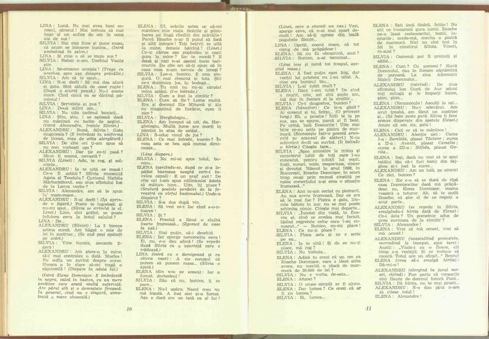 04099.1962.10.pag010-pag011.jpg