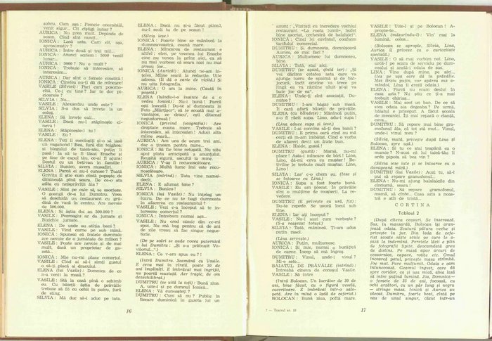 04102.1962.10.pag016-pag017.jpg