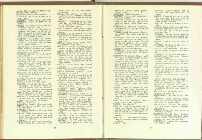 04103.1962.10.pag018-pag019.jpg