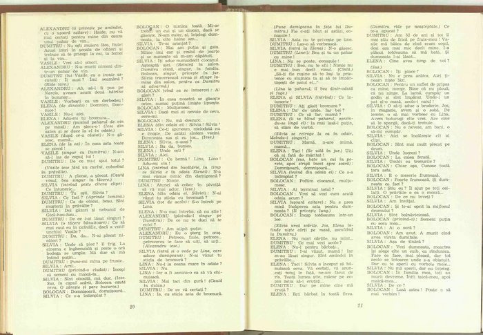 04104.1962.10.pag020-pag021.jpg