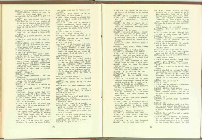04107.1962.10.pag026-pag027.jpg