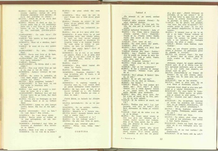 04110.1962.10.pag032-pag033.jpg