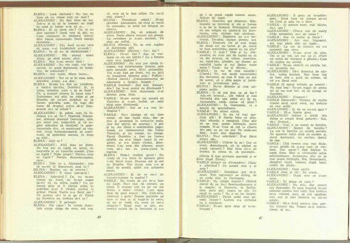 04114.1962.10.pag040-pag041.jpg