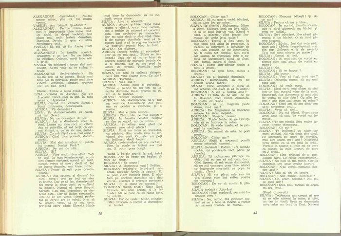04115.1962.10.pag042-pag043.jpg