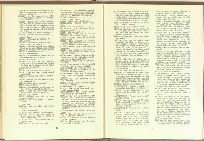 04117.1962.10.pag046-pag047.jpg