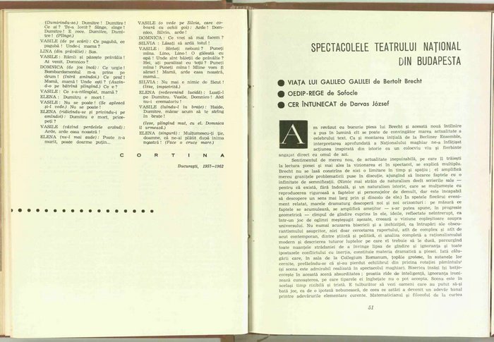04119.1962.10.pag050-pag051.jpg