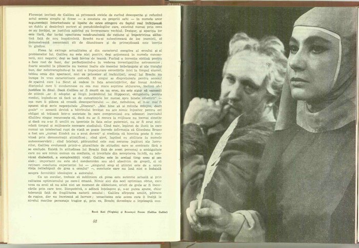 04120.1962.10.pag052-pag053.jpg