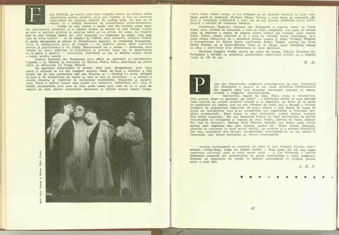 04122.1962.10.pag056-pag057.jpg