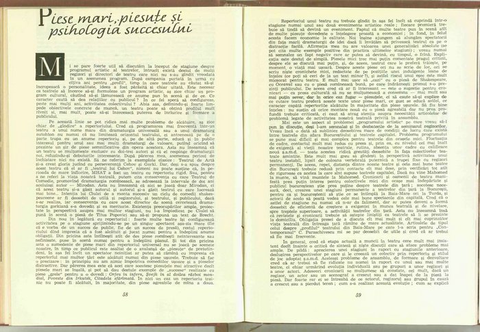04123.1962.10.pag058-pag059.jpg