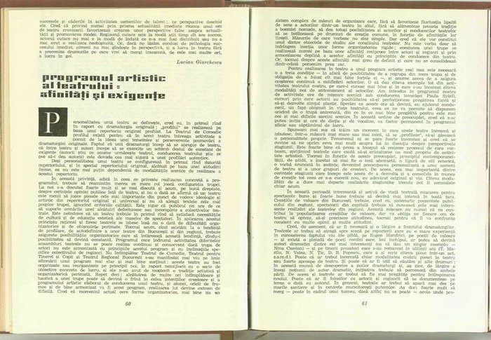 04124.1962.10.pag060-pag061.jpg