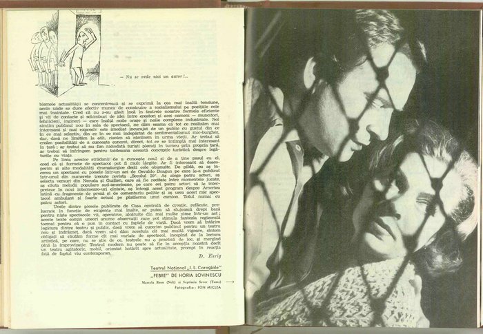04125.1962.10.pag062-pag063.jpg