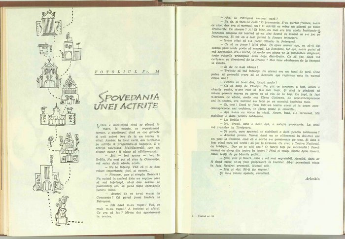 04126.1962.10.pag064-pag065.jpg