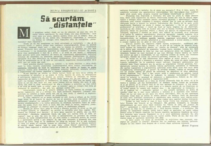 04128.1962.10.pag068-pag069.jpg