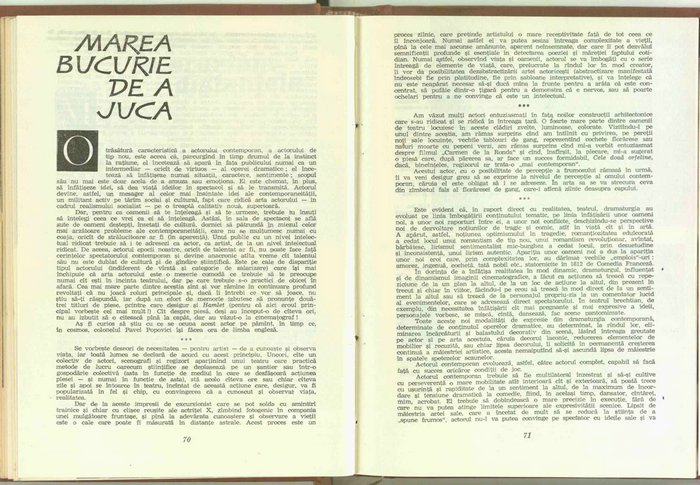 04129.1962.10.pag070-pag071.jpg