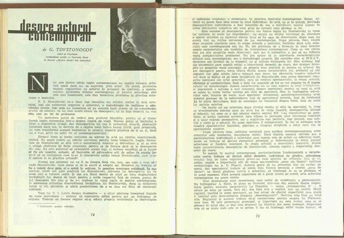 04131.1962.10.pag074-pag075.jpg