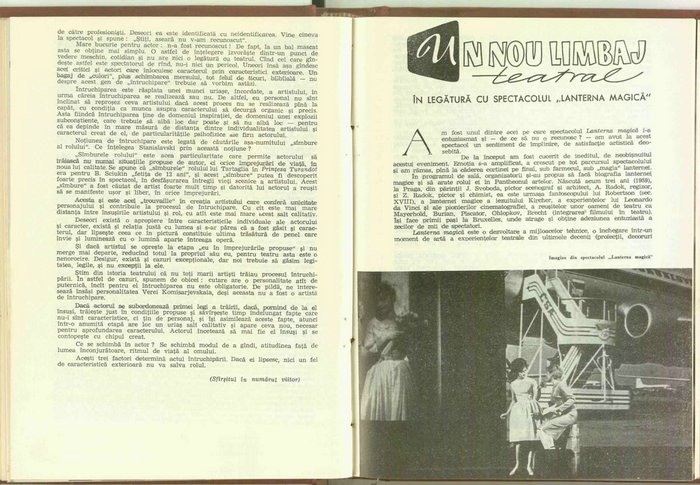 04133.1962.10.pag078-pag079.jpg