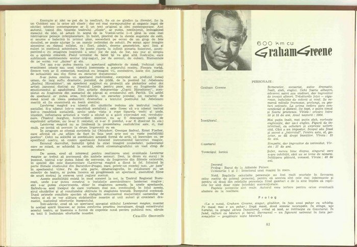 04135.1962.10.pag082-pag083.jpg