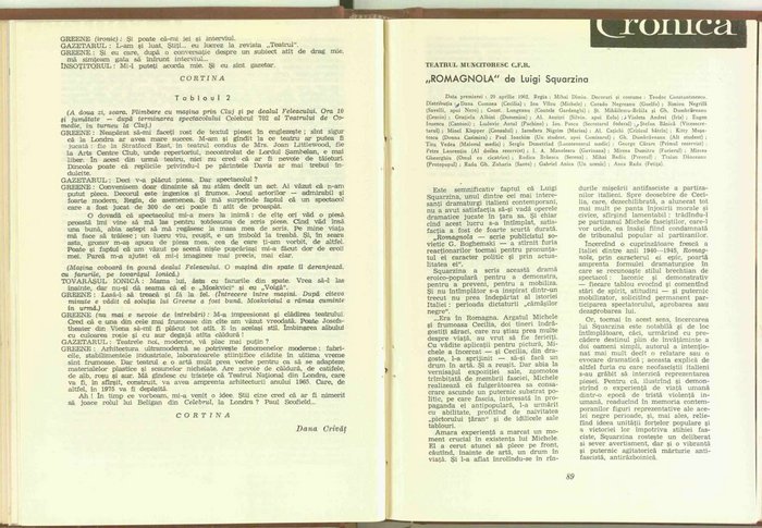 04138.1962.10.pag088-pag089.jpg