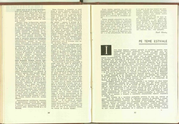 04139.1962.10.pag090-pag091.jpg
