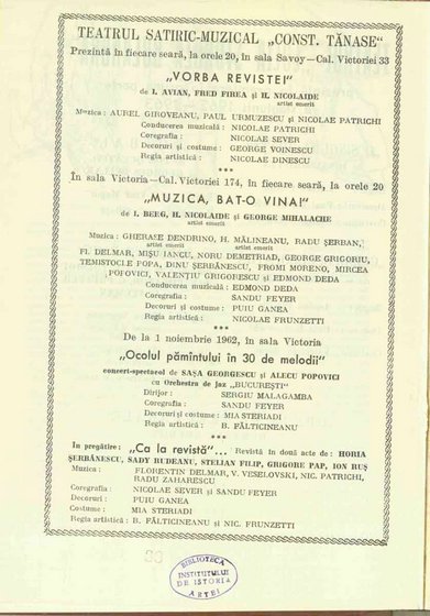 04142.1962.10.pag096.jpg