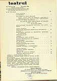 04093.1962.10.cuprins.jpg
