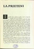04094.1962.10.pag001.jpg