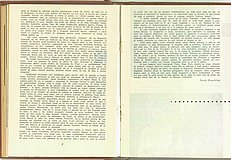 04095.1962.10.pag002-pag003.jpg