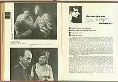 04096.1962.10.pag004-pag005.jpg