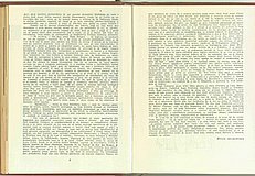 04097.1962.10.pag006-pag007.jpg