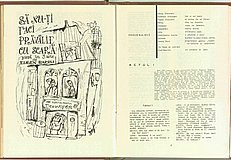 04098.1962.10.pag008-pag009.jpg