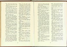 04099.1962.10.pag010-pag011.jpg