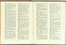 04101.1962.10.pag014-pag015.jpg