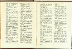 04102.1962.10.pag016-pag017.jpg