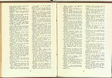 04103.1962.10.pag018-pag019.jpg